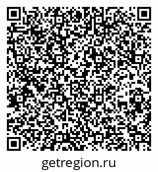 79260882977