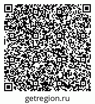 79260882978