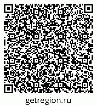 79260882981