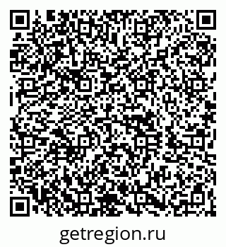 79260882988