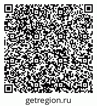 79260882989