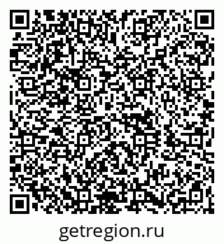 79260882993