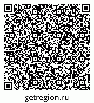 79260882995