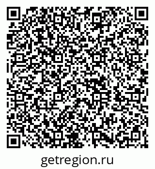 79260882998