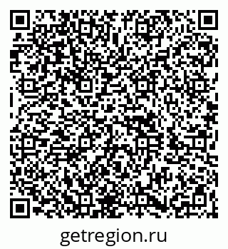 79260882999