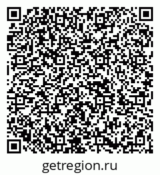 79260883000