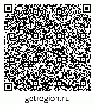 79260883002