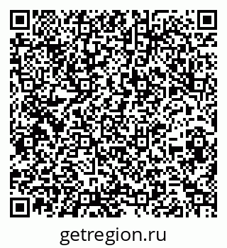 79260883004