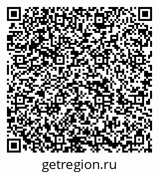 79260883006