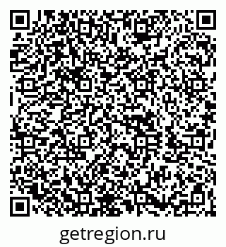 79260883011