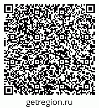 79260883013