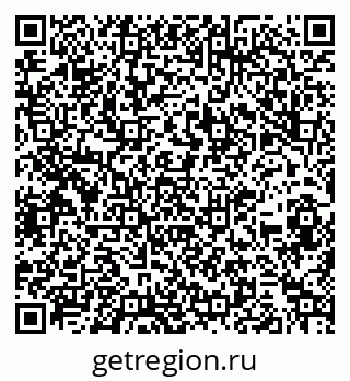 79260883014