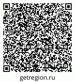 79260883015