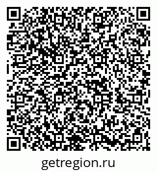 79260883021