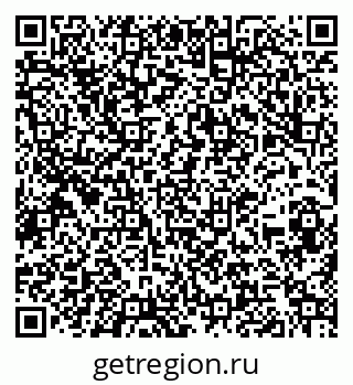79260883029