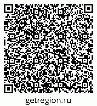 79260883032