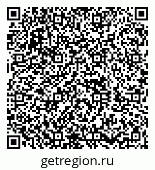 79260883035