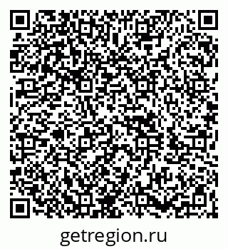 79260883036