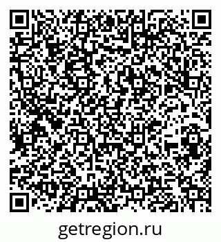 79260883039