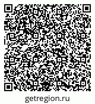 79260883040