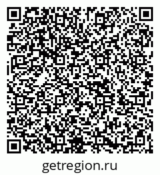 79260883041