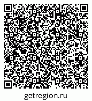 79260883043