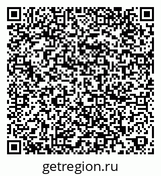 79260883047