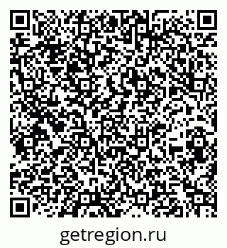 79260883050