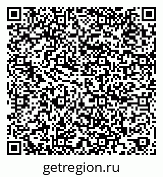 79260883054