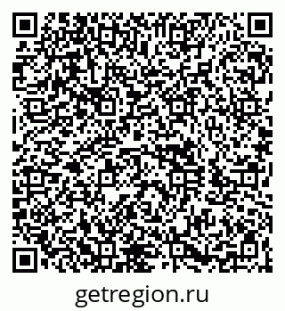 79260883057