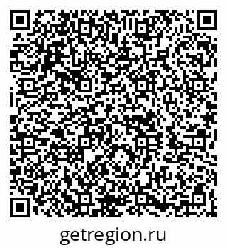 79260883058