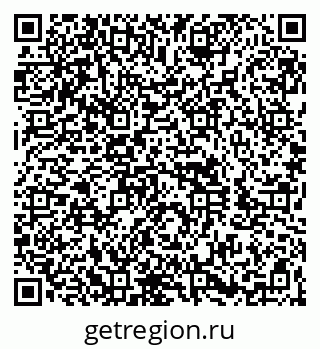 79260883060