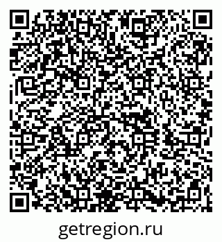 79260883061