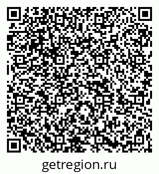 79260883062