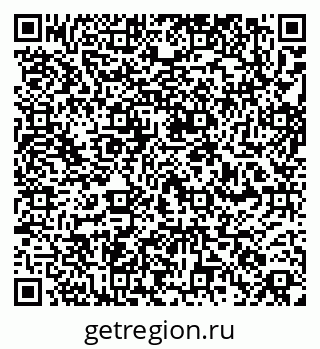 79260883063