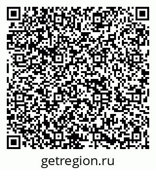 79260883065