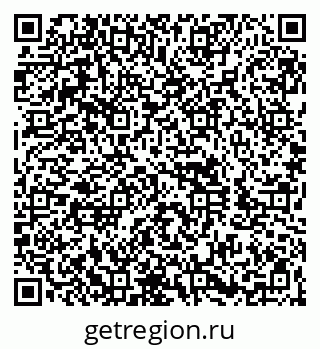 79260883067