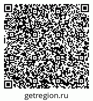 79260883070