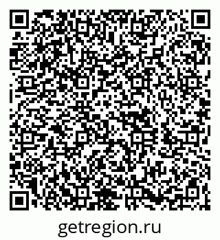 79260883073