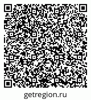79260883075