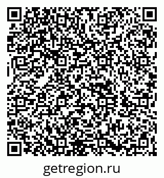 79260883078