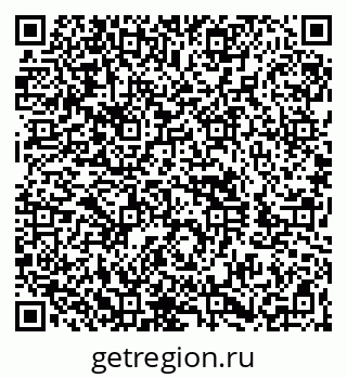 79260883082