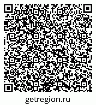 79260883083