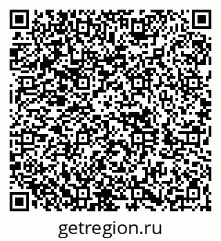 79260883085