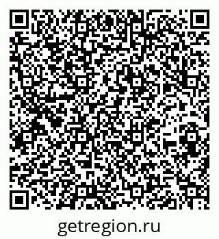 79260883086