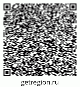 79260883087