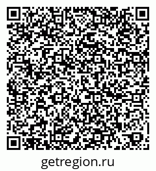 79260883088
