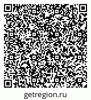 79260883090
