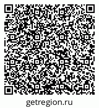 79260883091