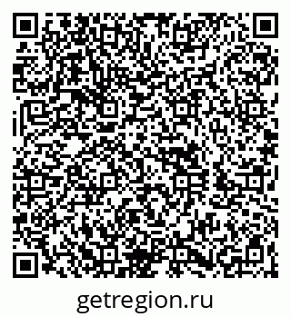 79260883094